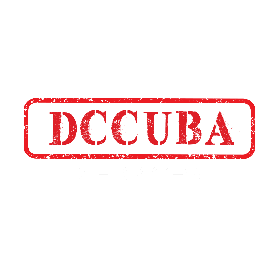 DCC UBA SERVICES